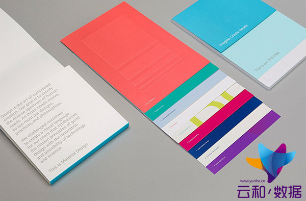 1572080150170150.jpg 002.jpg