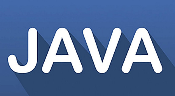 云和数据java培训 云和数据java培训