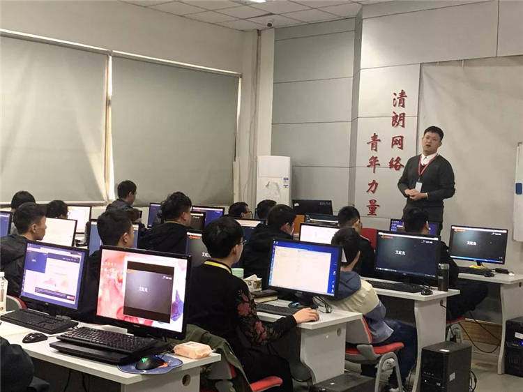 java培训班老师 java培训班老师