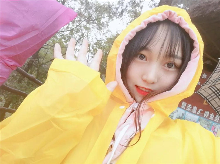 云和数据it培训学员 云和数据it培训学员