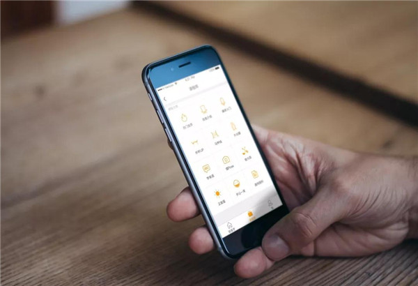 教育行业新闻 教育行业新闻