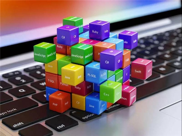 一周教育行业动态 一周教育行业动态