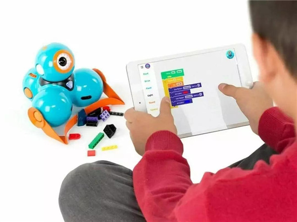 一周教育行业新闻 一周教育行业新闻