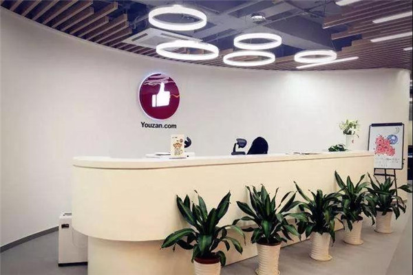 云和数据教育行业动态 云和数据教育行业动态