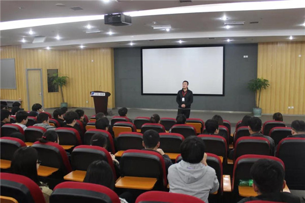 云和教育UI培训老师 云和教育UI培训老师