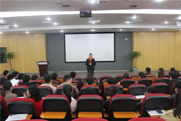 ui毕业学员现场 ui毕业学员现场