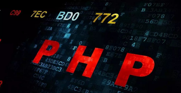 php编程 php编程