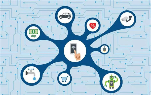 云和IT行业动态配图 云和IT行业动态配图