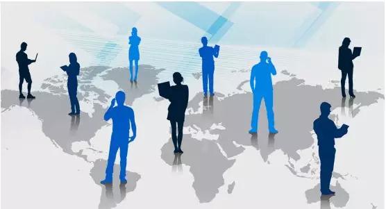 电商运营 电商运营