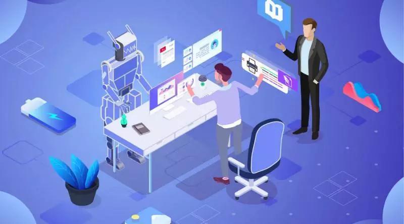 成为合格的UI设计师 成为合格的UI设计师