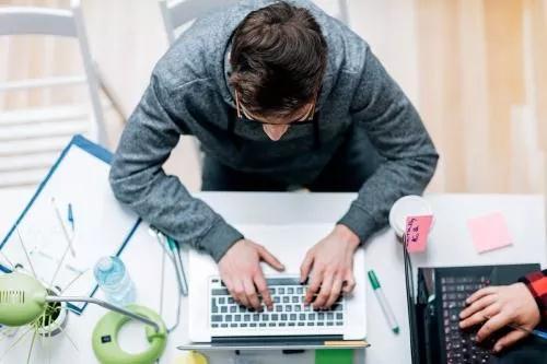 HTML5培训学习 HTML5培训学习