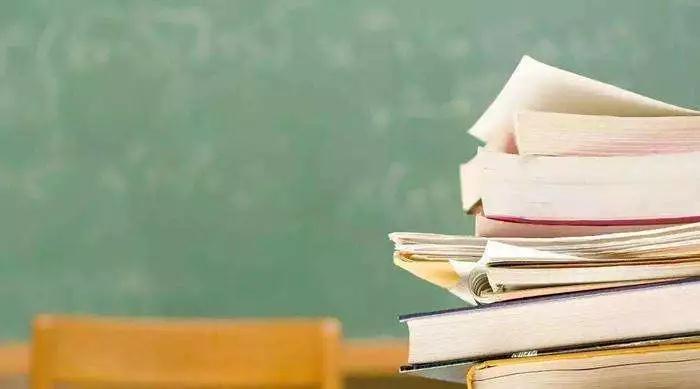 郑州ui培训班 郑州ui培训班