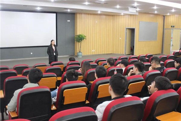 班主任老师讲话 班主任老师讲话
