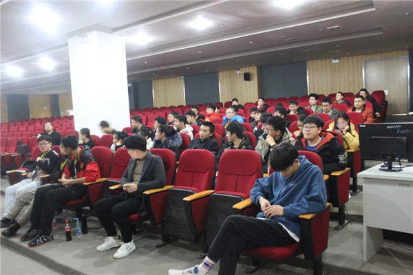 Unity虚拟评审会 Unity虚拟评审会