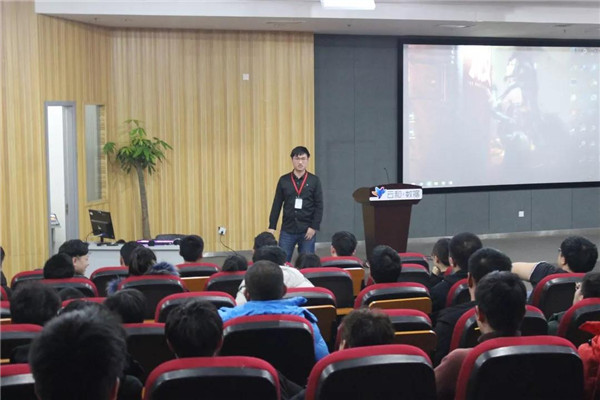 云和教育unity培训老师 云和教育unity培训老师