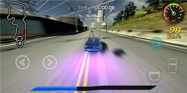 unity开发学员项目 unity开发学员项目