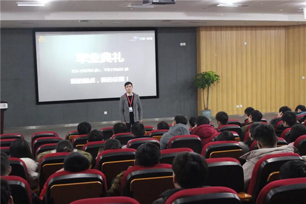 VR专业景老师 VR专业景老师