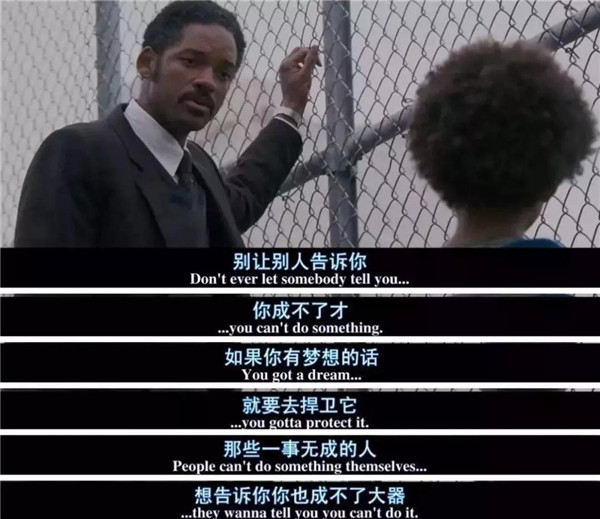IT新闻配图 IT新闻配图