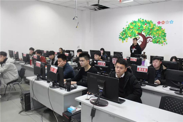 郑州HTML5培训新班 郑州HTML5培训新班