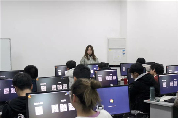 班主任讲话 班主任讲话