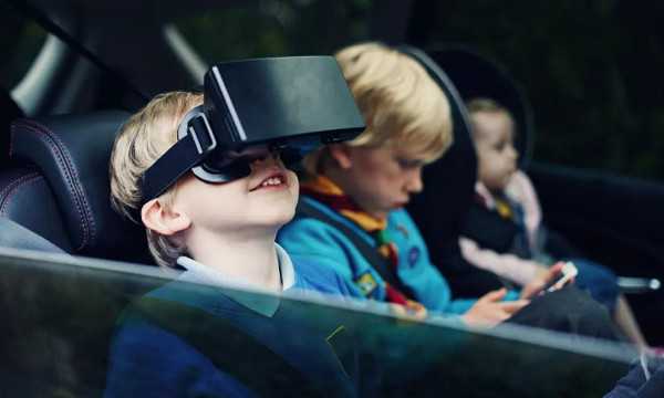 1576917286690330.jpg 配图1 虚拟现实(Virtual Reality).jpg